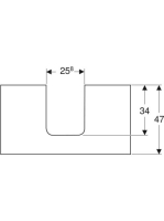 ge-5052730061