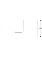 ge-5052740011