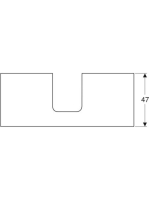 ge-5052750011
