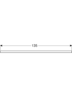 ge-5052760062