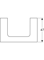 ge-5052820051