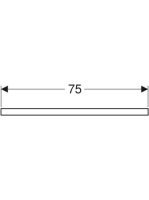 ge-5052820052