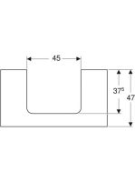 ge-5052830011
