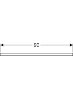 ge-5052830042