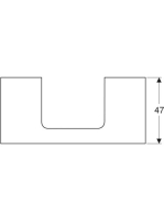 ge-5052840051