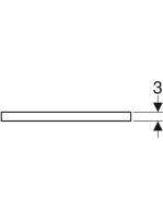 ge-5052840053