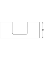ge-5052850011