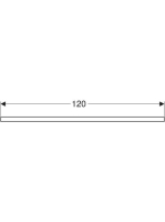 ge-5052850032