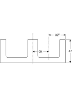 ge-5052860031