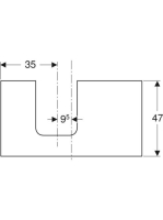 ge-5052930051