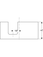 ge-5052940011