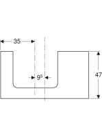 ge-5053030011