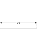 ge-5053030042