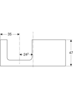 ge-5053050051