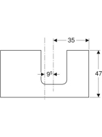 ge-5053130031