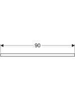 ge-5053130032