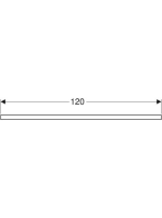 ge-5053150012