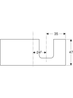 ge-5053150031