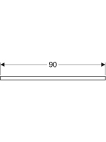 ge-5053230072
