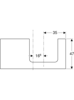 ge-5053240021