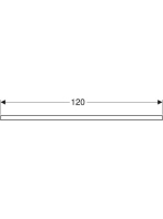 ge-5053250012