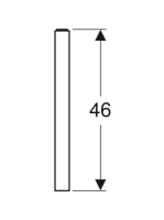 ge-5057000012