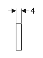 ge-5057000013