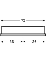 ge-5058020074