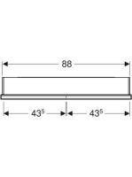 ge-5058030024