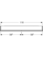 ge-5058050074