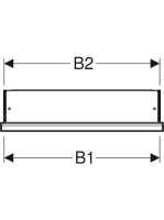 ge-5058210022
