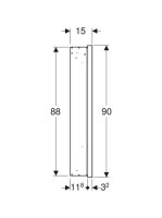 ge-5058210024