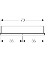 ge-5058220073