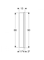 ge-5058240012
