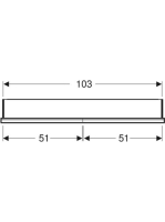 ge-5058240072