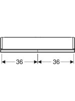 ge-5058320021