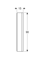 ge-5058330013