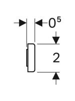 ge-5100100002