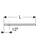 ge-5502910022