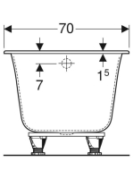 ge-5540010114