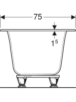 ge-5540030114