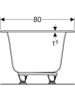 ge-5540040114