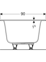 ge-5540050114