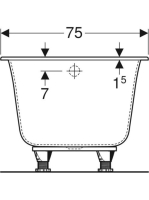ge-5540140114