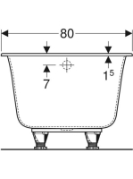 ge-5540150114