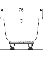 ge-5540730113