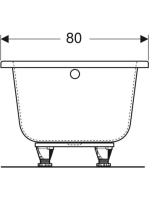 ge-5540740114