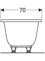 ge-5541200114