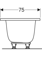 ge-5541230114