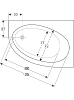 ge-5542710112